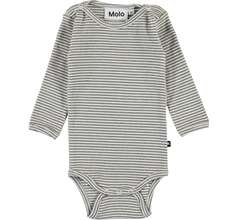 Fair Babysuits